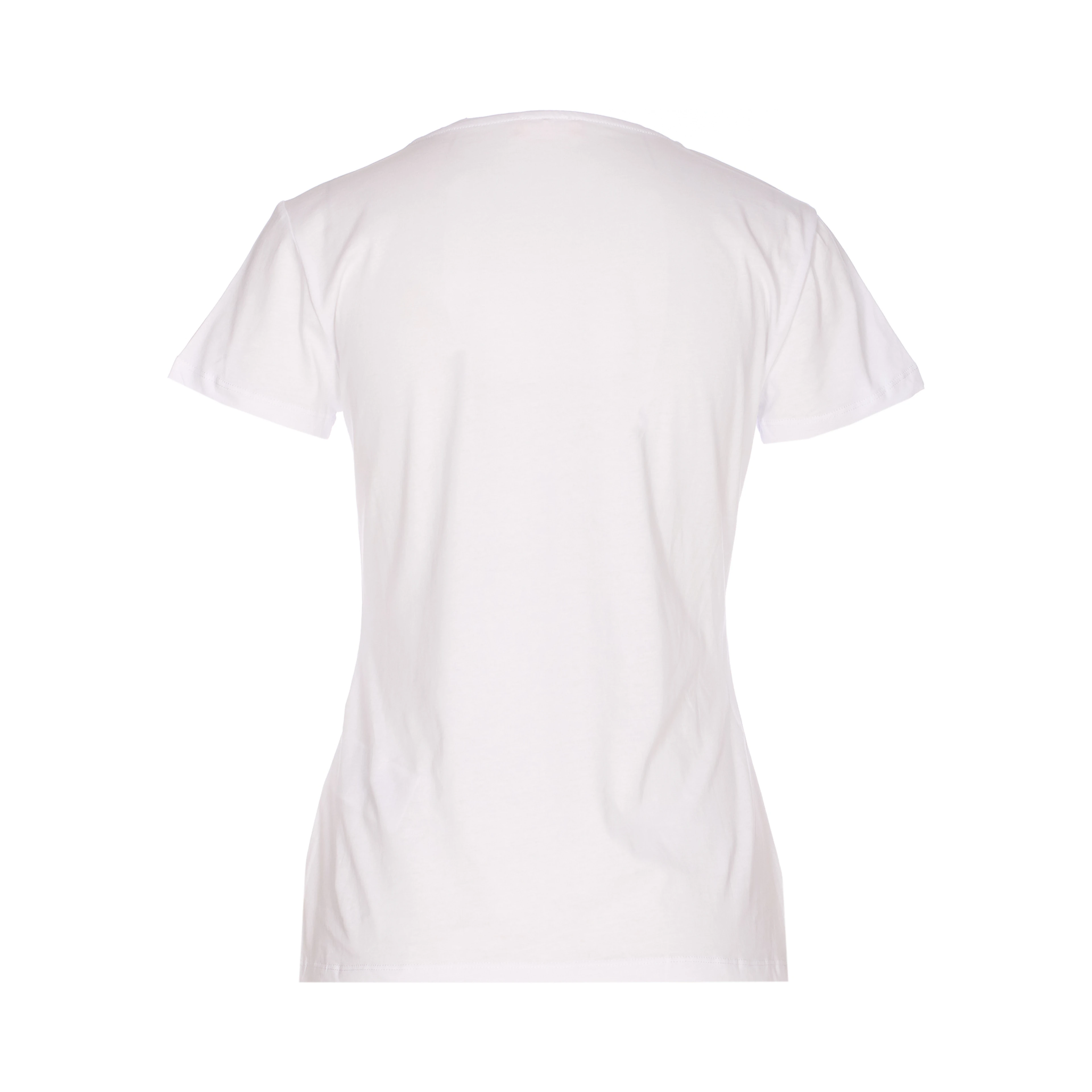Liu Jo T-shirts and Polos White