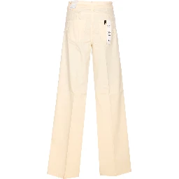 Liu Jo Jeans White