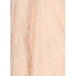 Liu Jo Shirts Pink