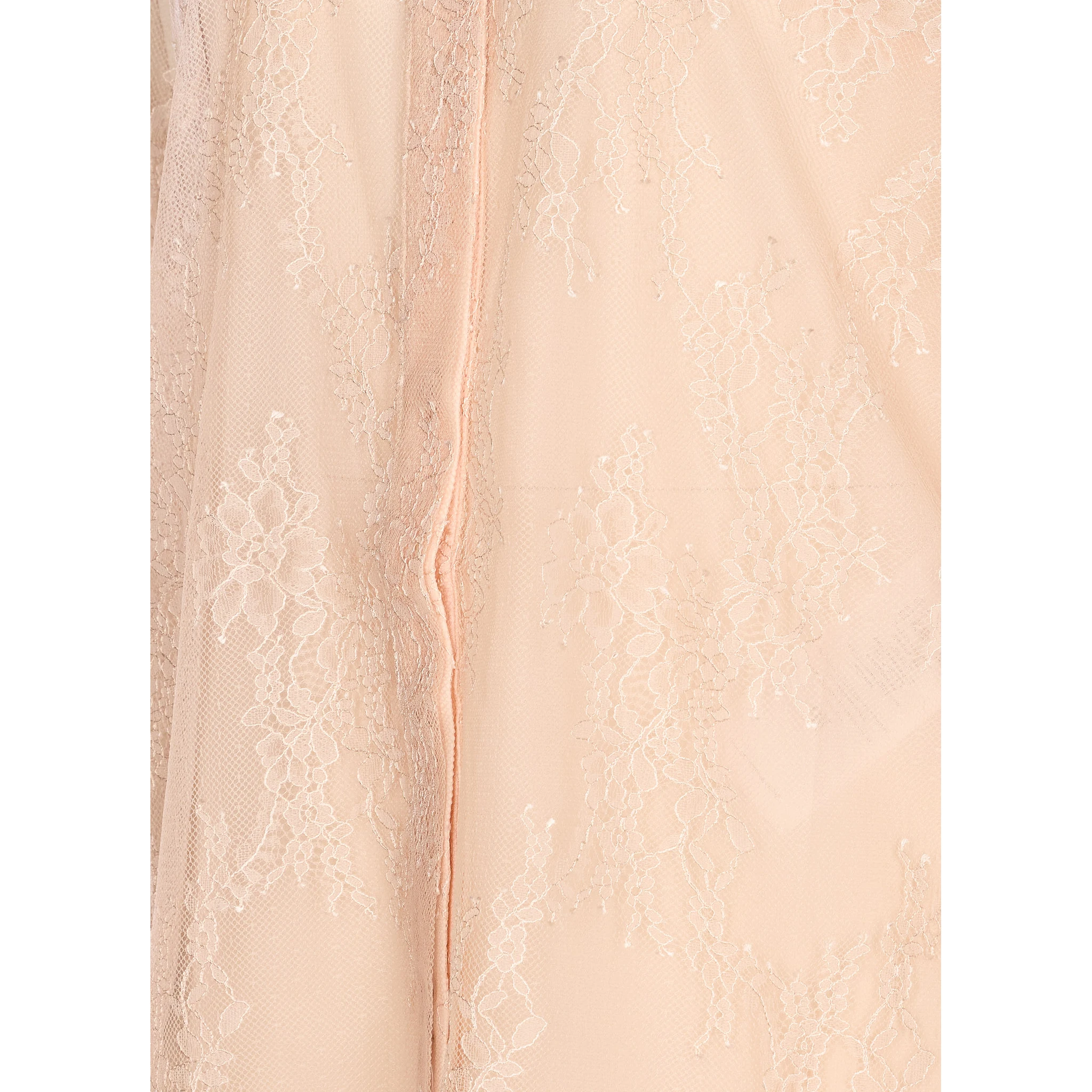 Liu Jo Shirts Pink