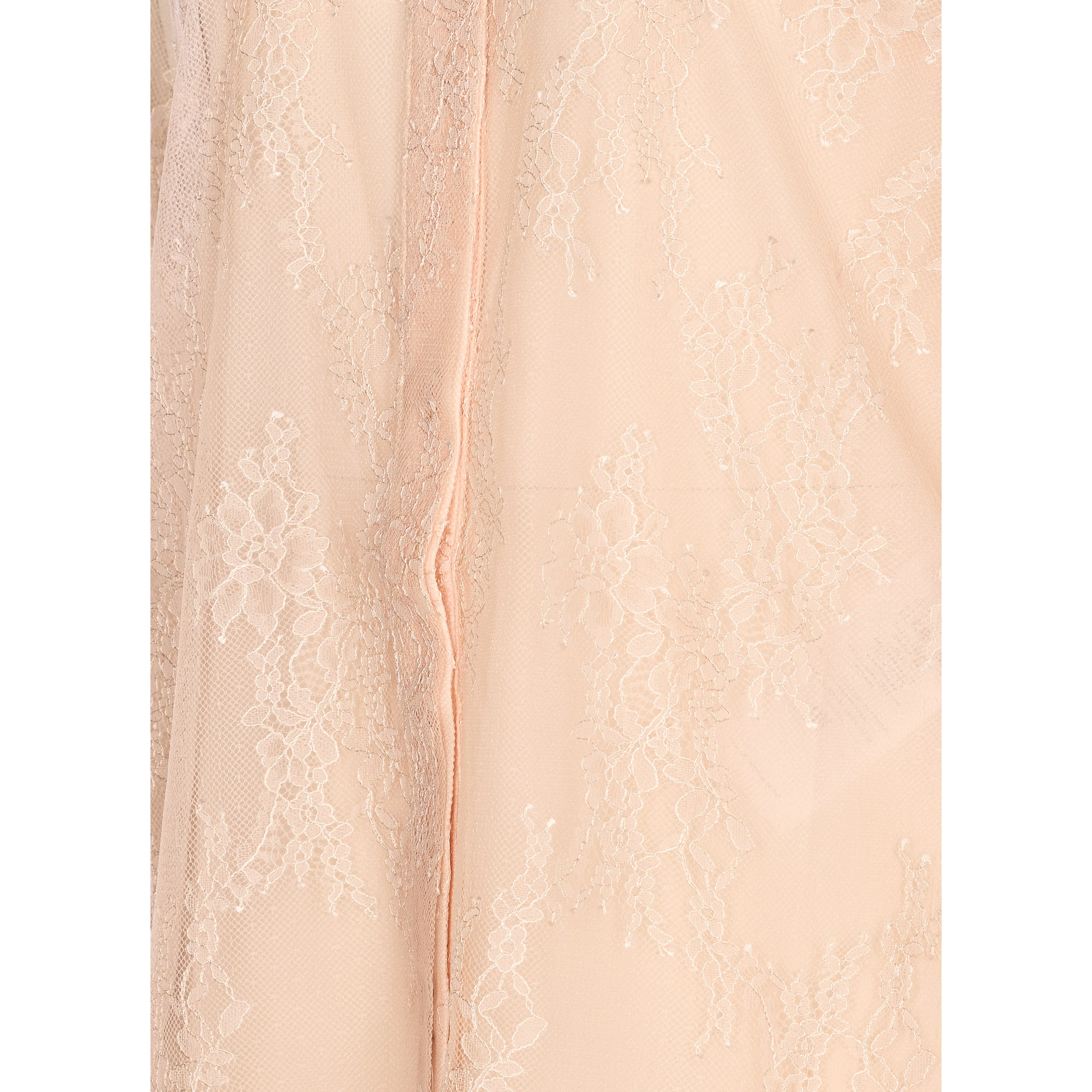 Liu Jo Shirts Pink