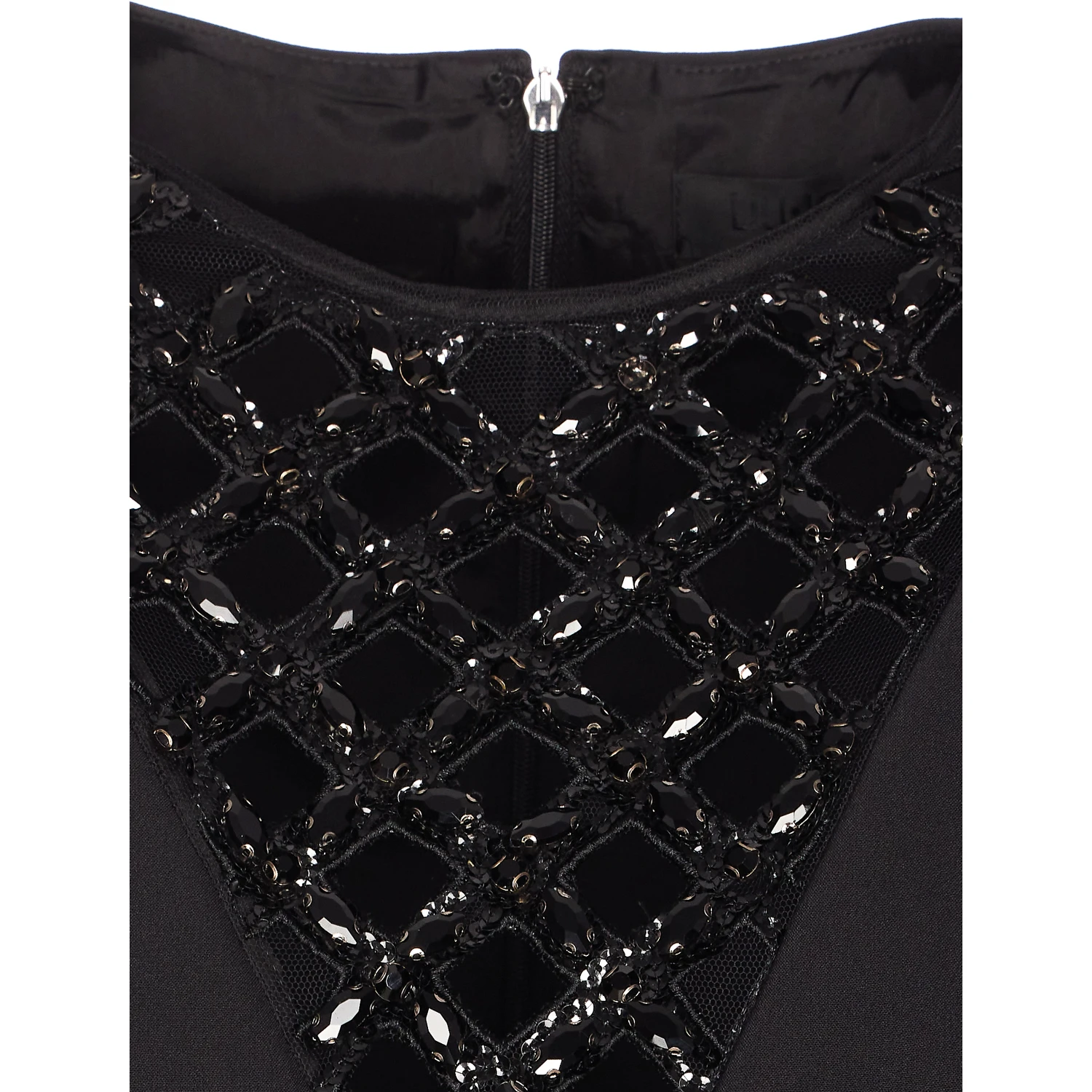 Liu Jo Dresses Black