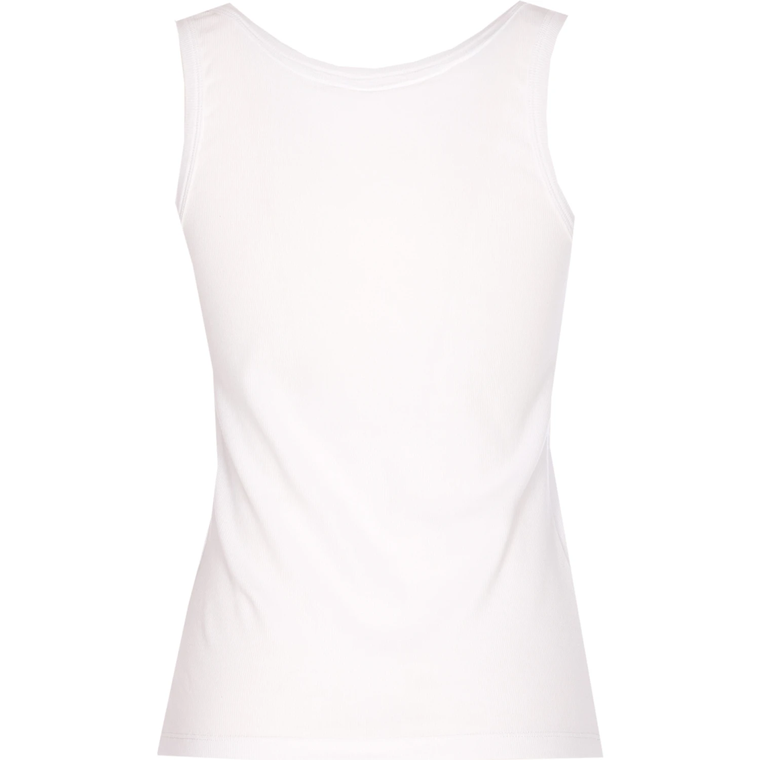 Versace Top White
