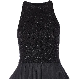 Liu Jo Dresses