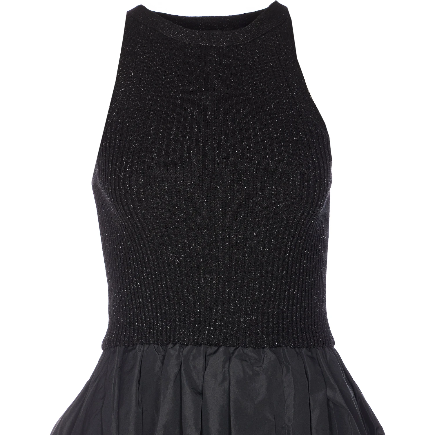 Liu Jo Dresses