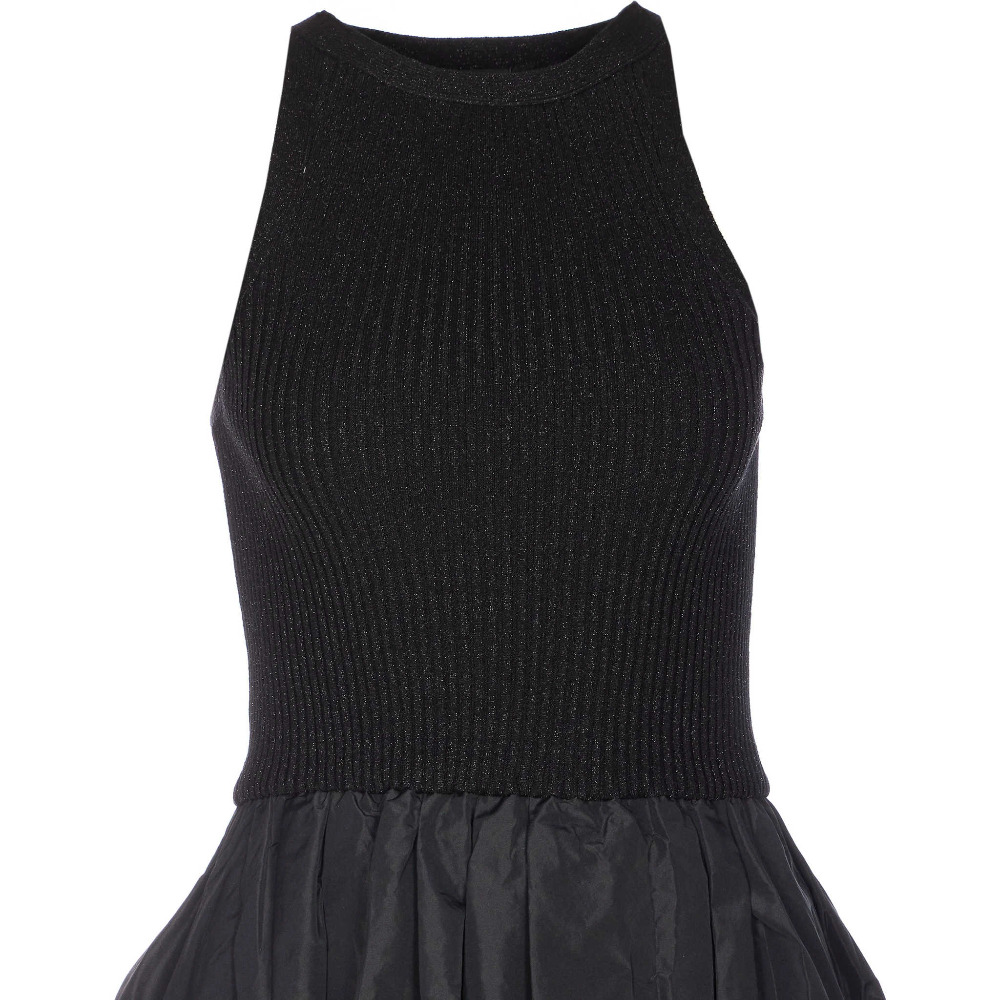 Liu Jo Dresses