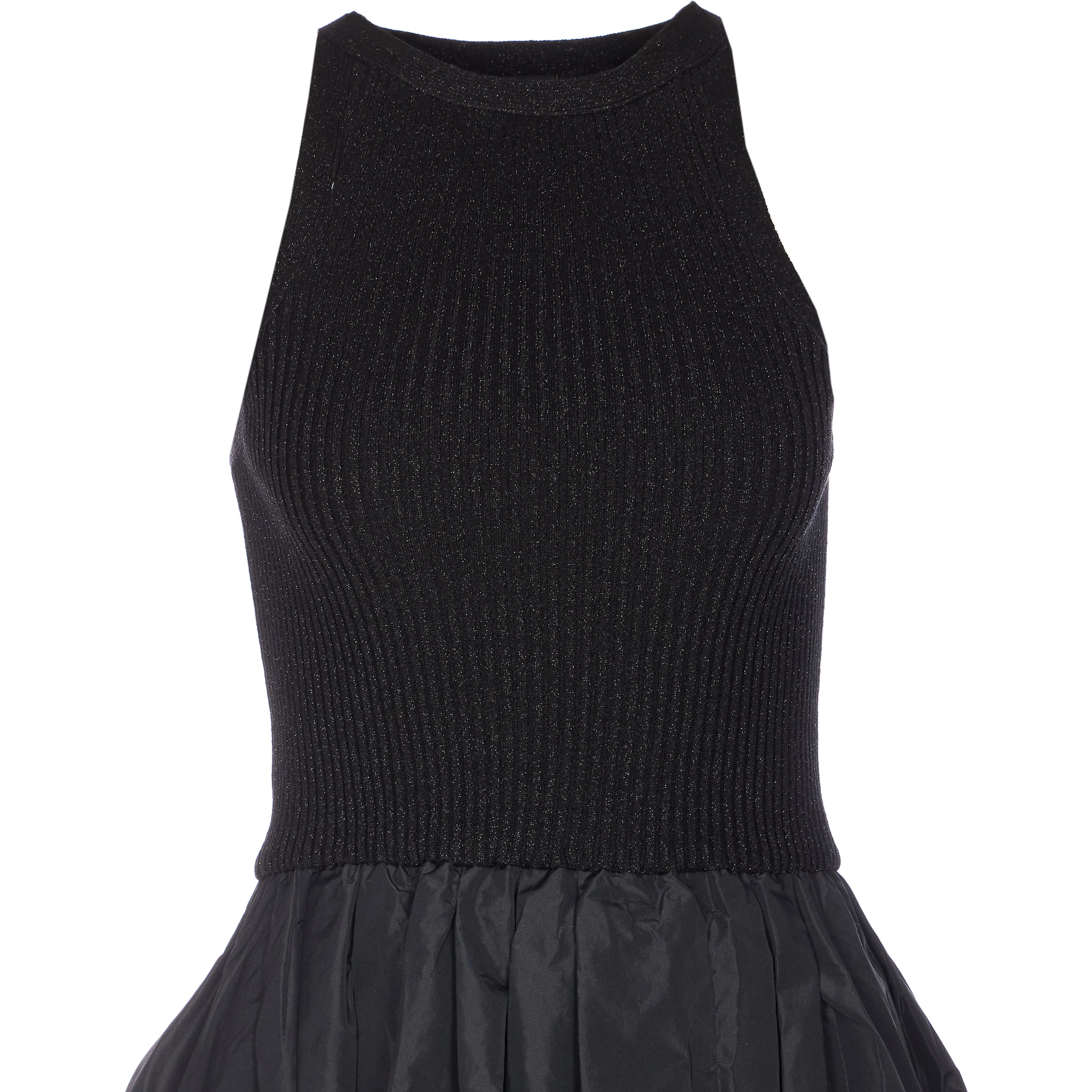 Liu Jo Dresses