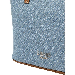 Liu Jo Bags.. Blue