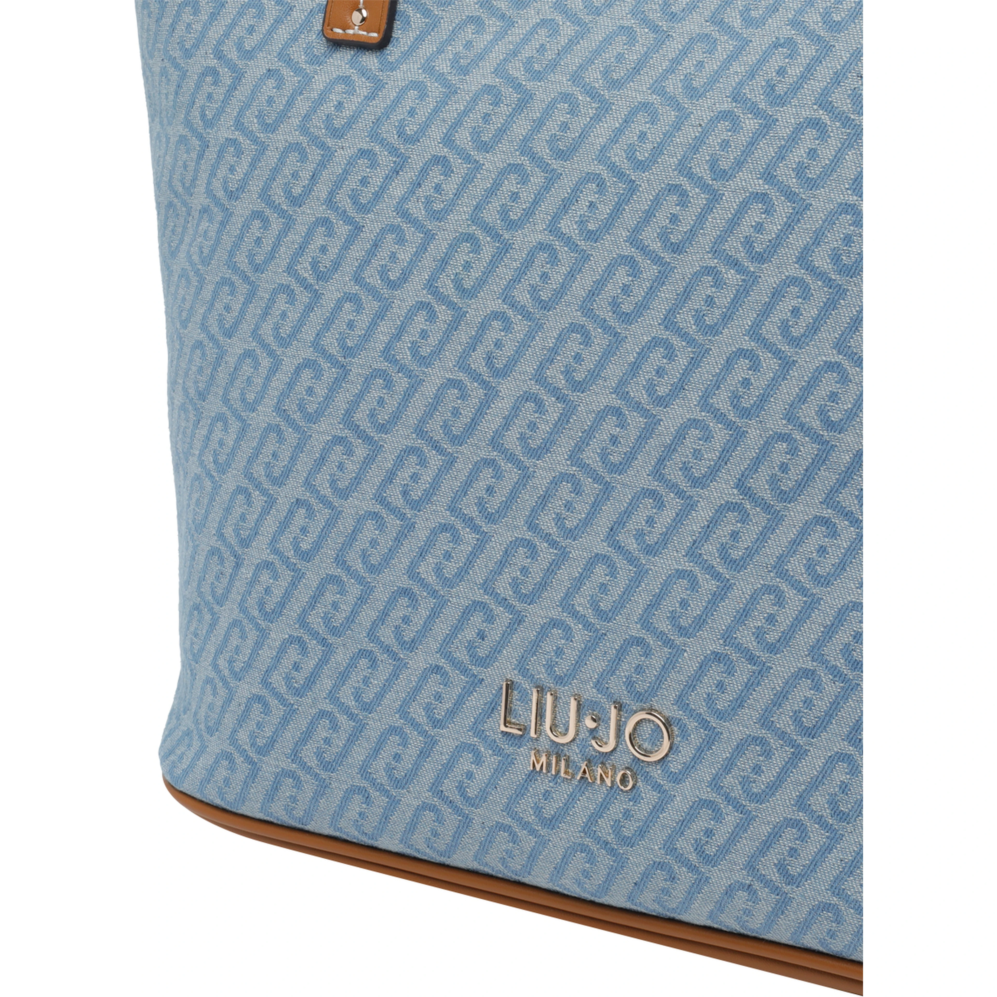 Liu Jo Bags.. Blue
