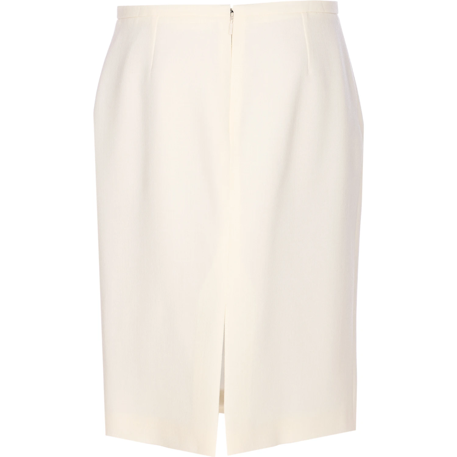 Versace Skirts White