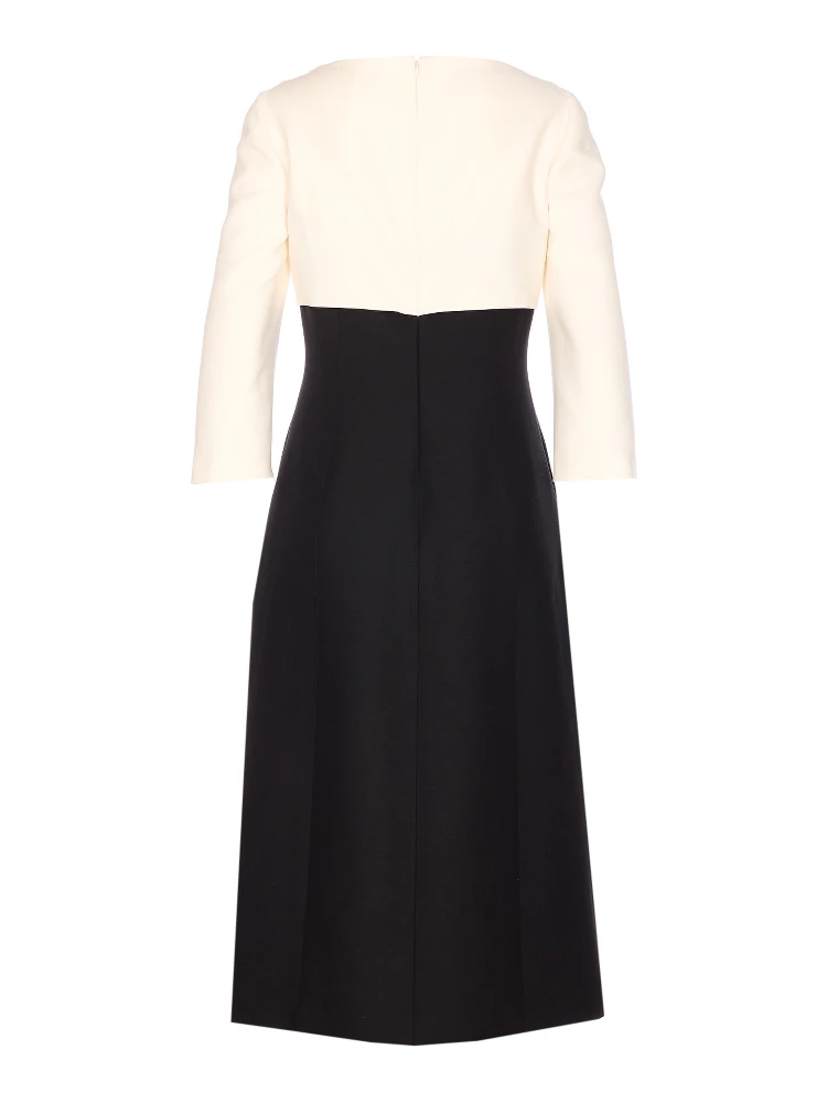 Valentino Garavani Dresses Black alternative