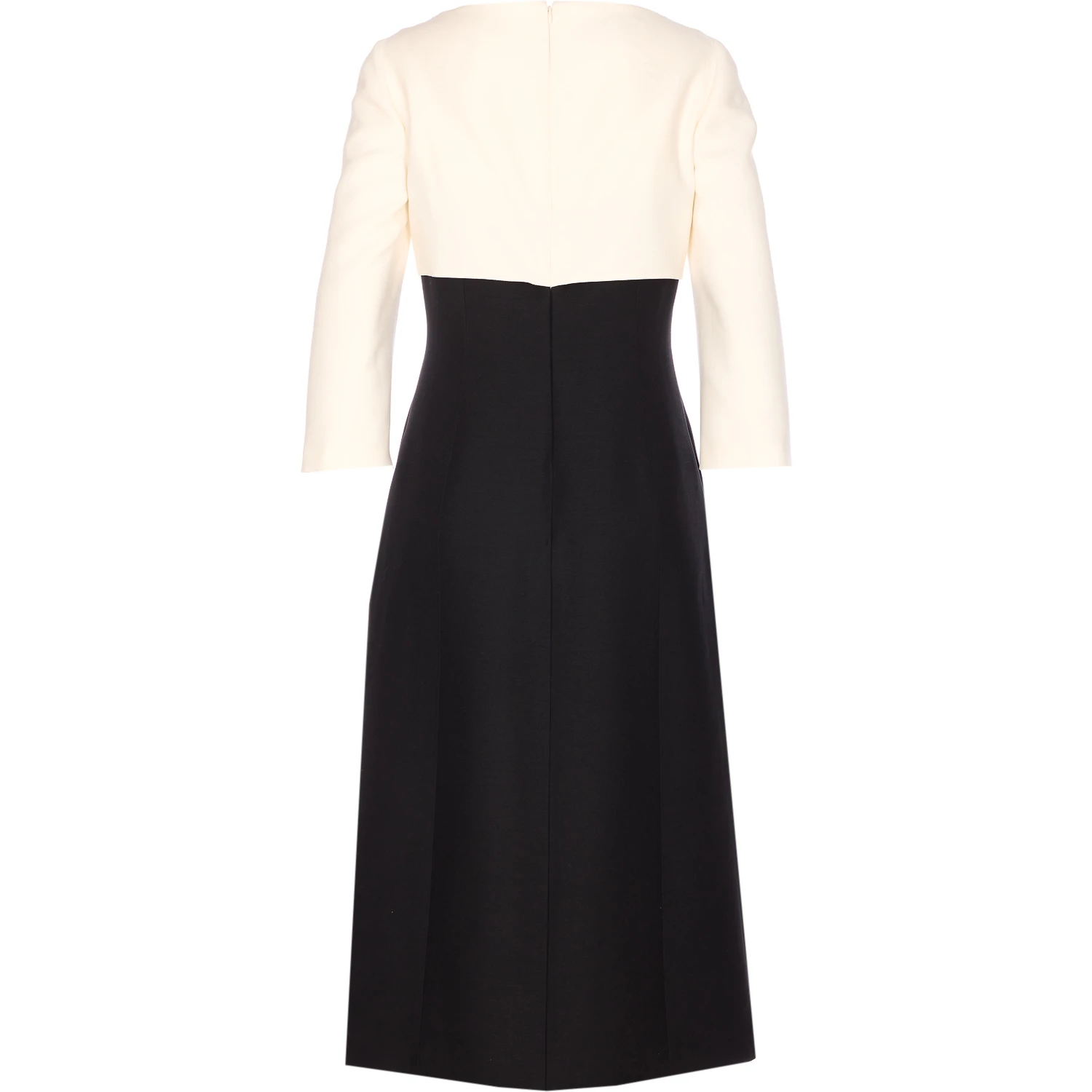 Valentino Garavani Dresses Black