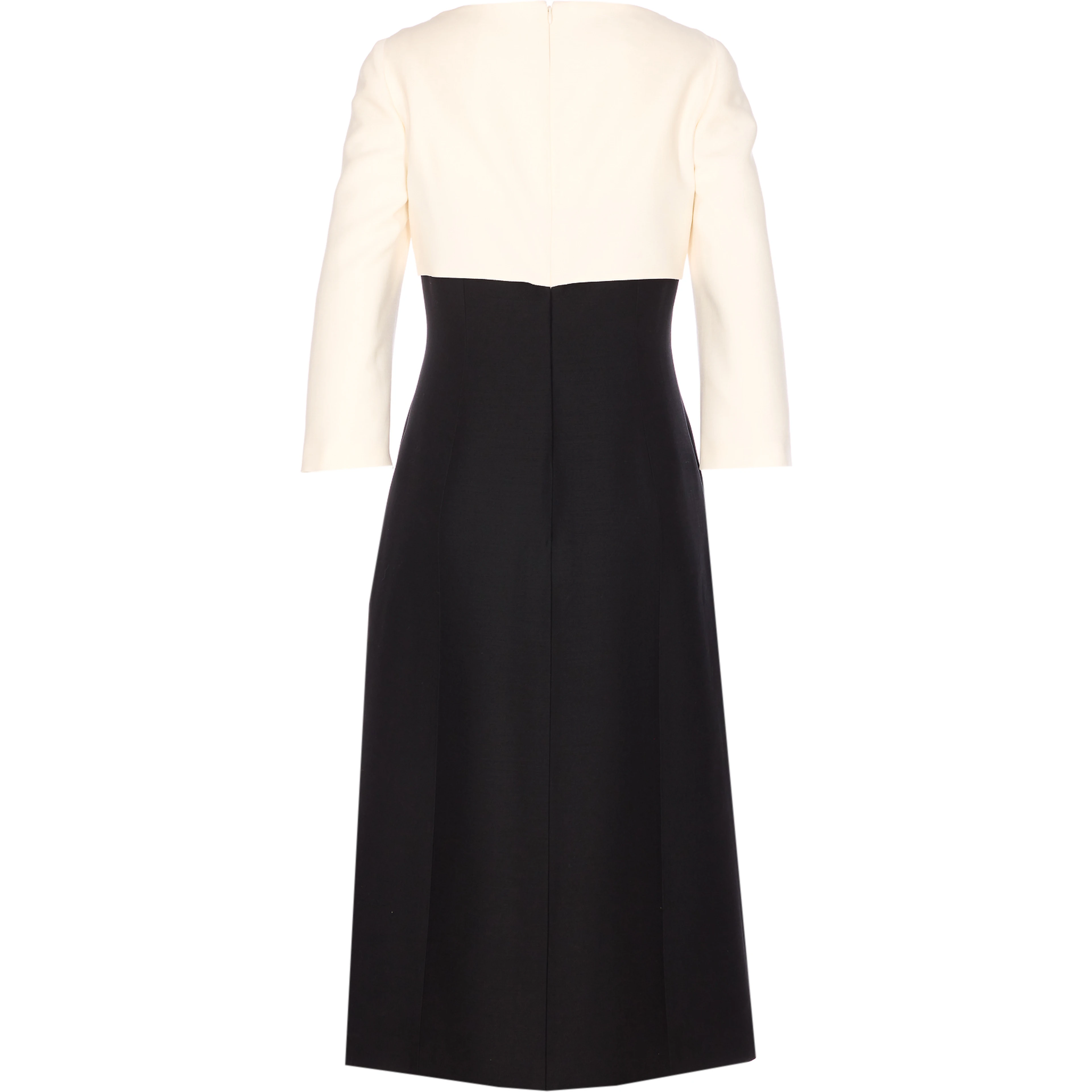 Valentino Garavani Dresses Black