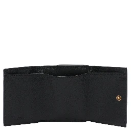 محافظ كلوي السوداء