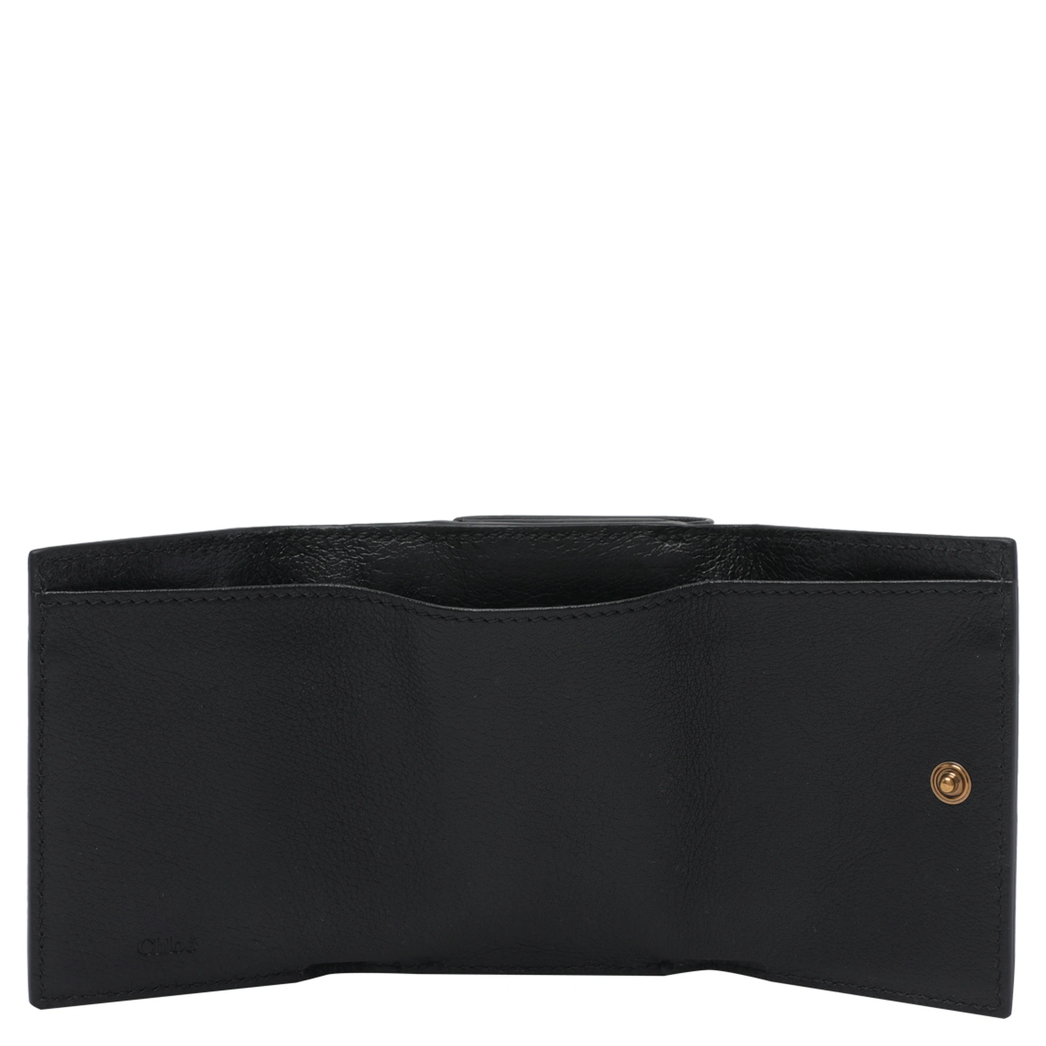 محافظ كلوي السوداء