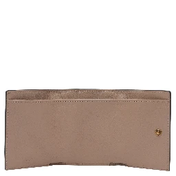 محافظ كلوي الوردية