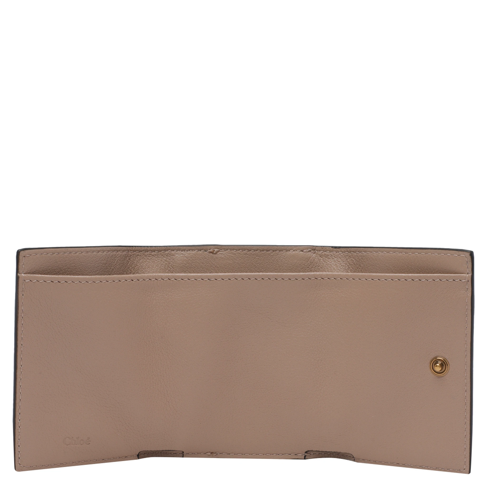 محافظ كلوي الوردية