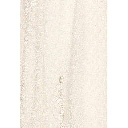 Missoni Trousers White