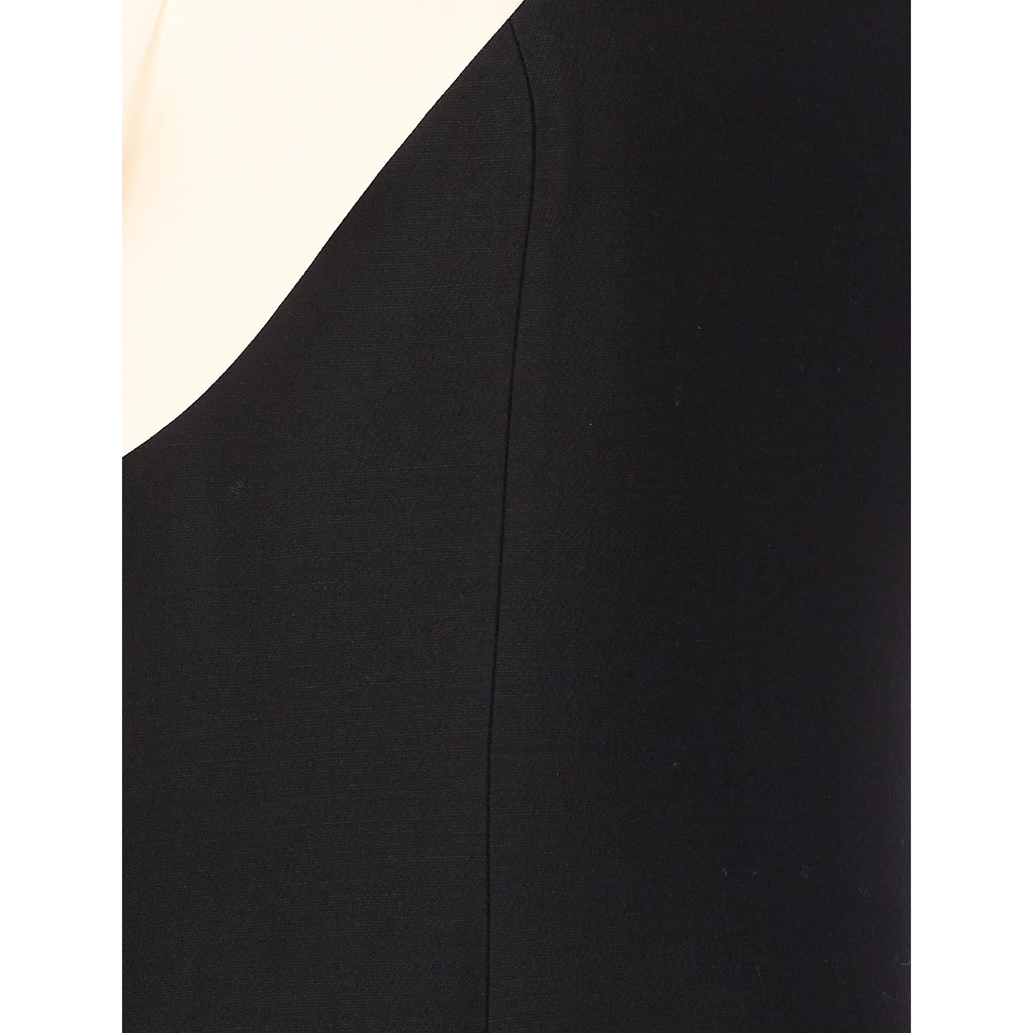 Valentino Garavani Dresses Black