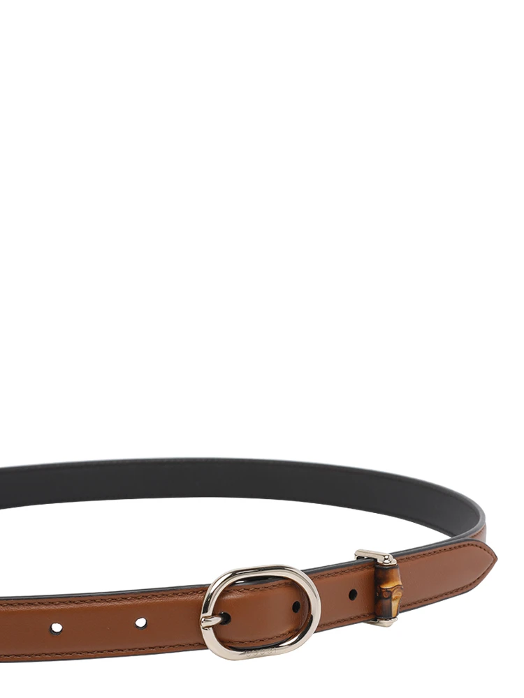 Gucci Belts Brown alternative