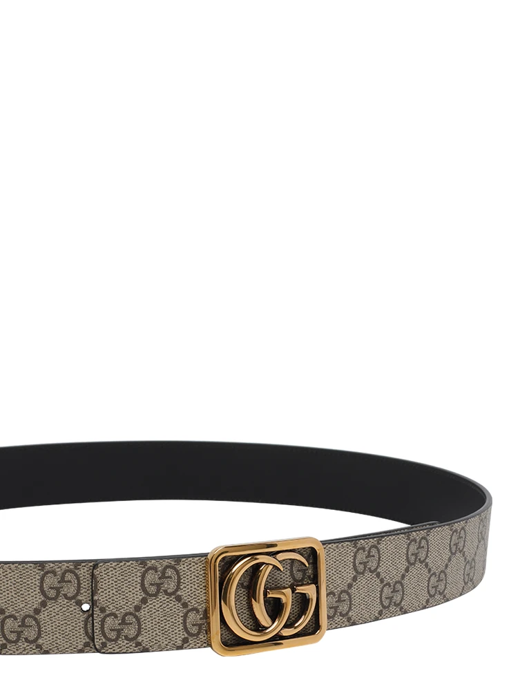 Gucci Belts Brown alternative