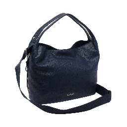 Liu Jo Bags.. Blue