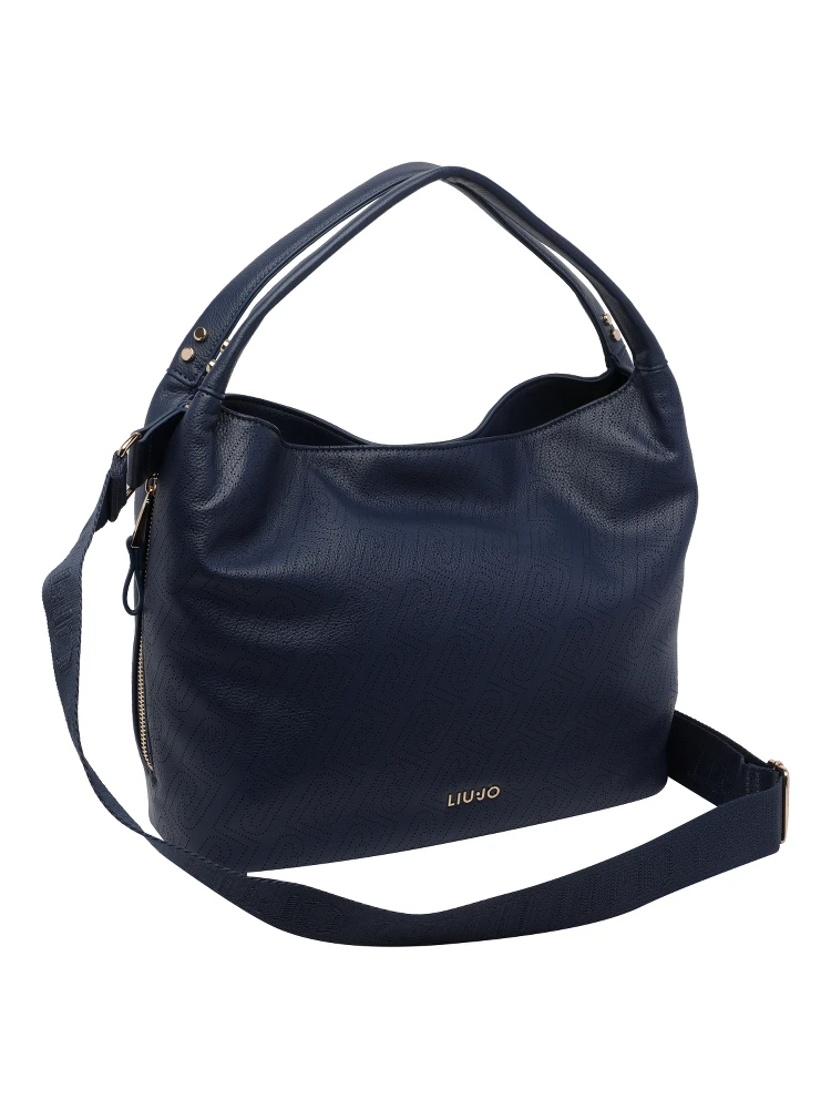 Liu Jo Bags.. Blue alternative