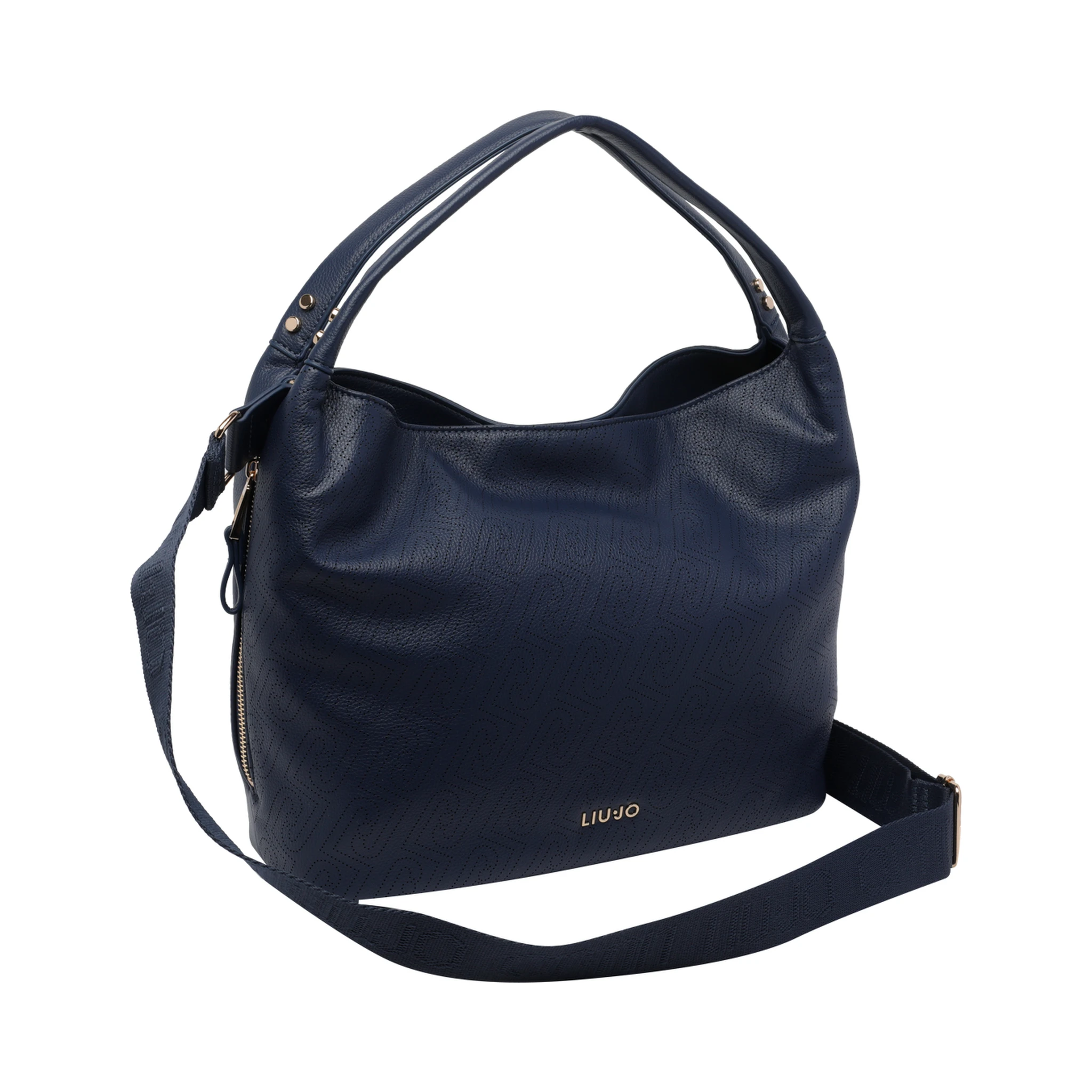 Liu Jo Bags.. Blue