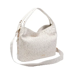 Liu Jo Bags.. White