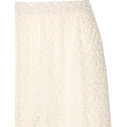 Missoni Trousers White