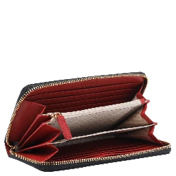 Liu Jo Wallets Black