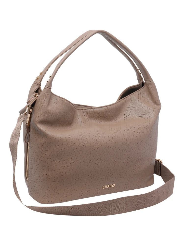 Liu Jo Bags.. Beige alternative