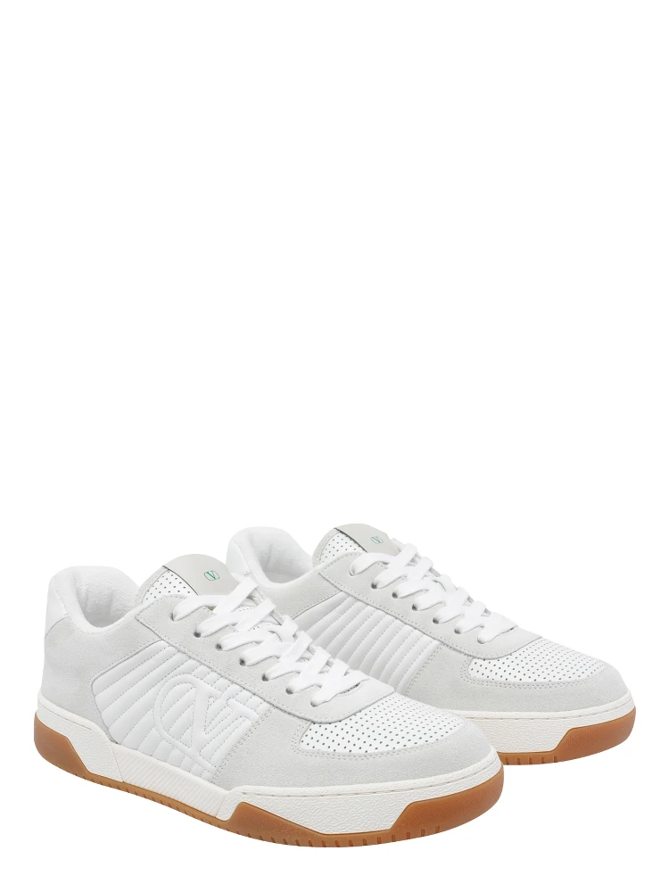 Valentino Garavani Sneakers White alternative