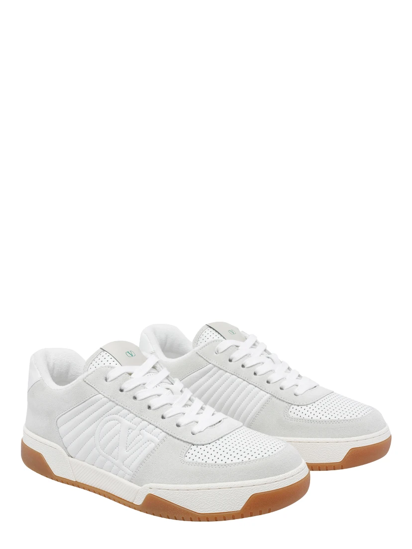 Valentino Garavani Sneakers White