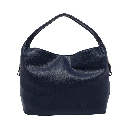 Liu Jo Bags.. Blue