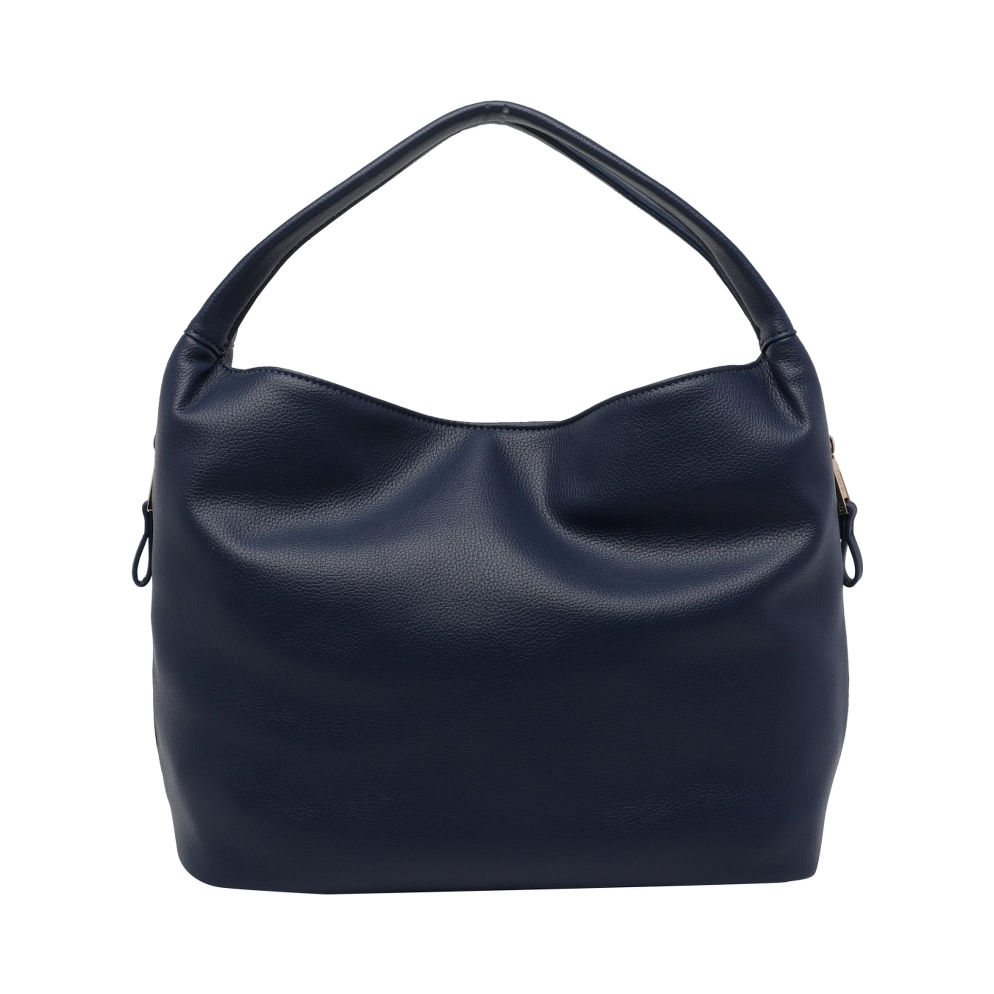 Liu Jo Bags.. Blue