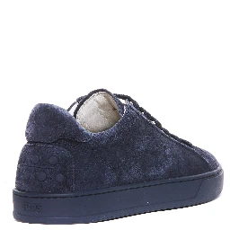 Tod's Sneakers