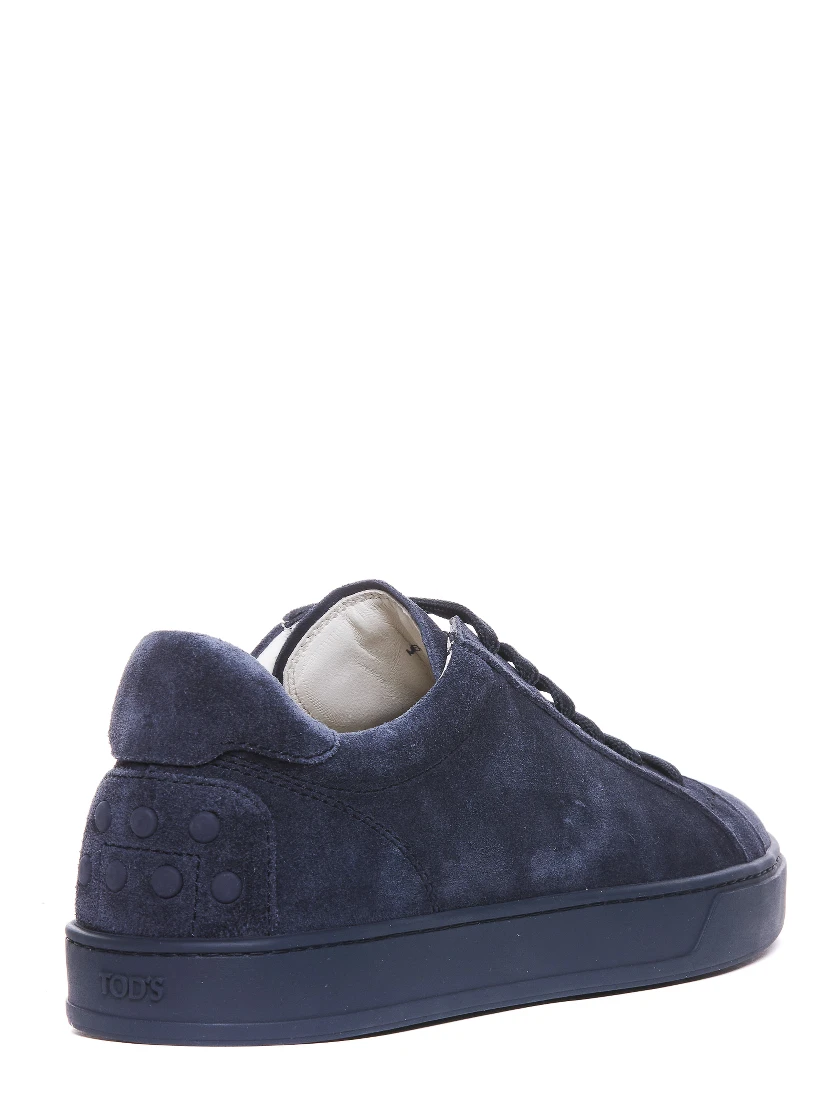 Tod's Sneakers