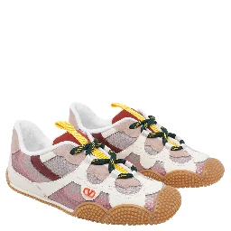 Valentino Garavani Sneakers MultiColour