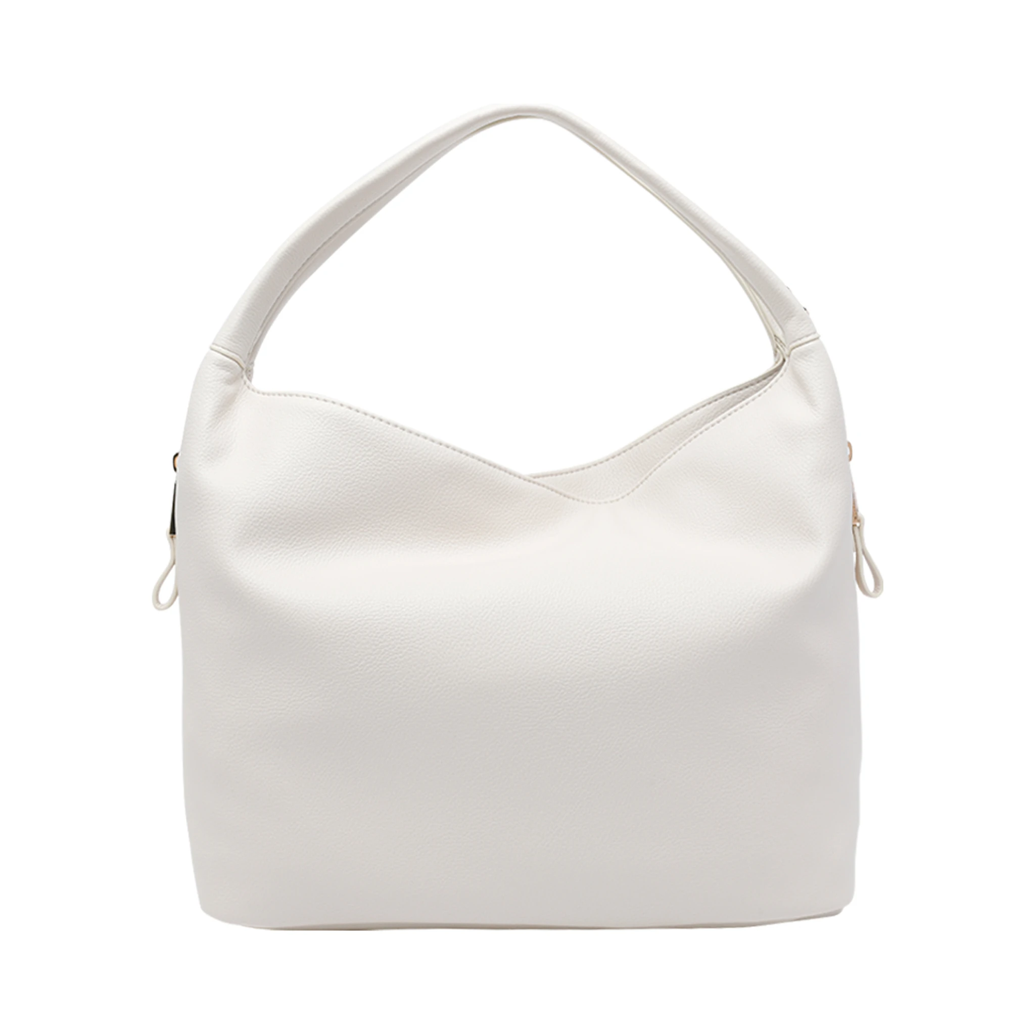Liu Jo Bags.. White