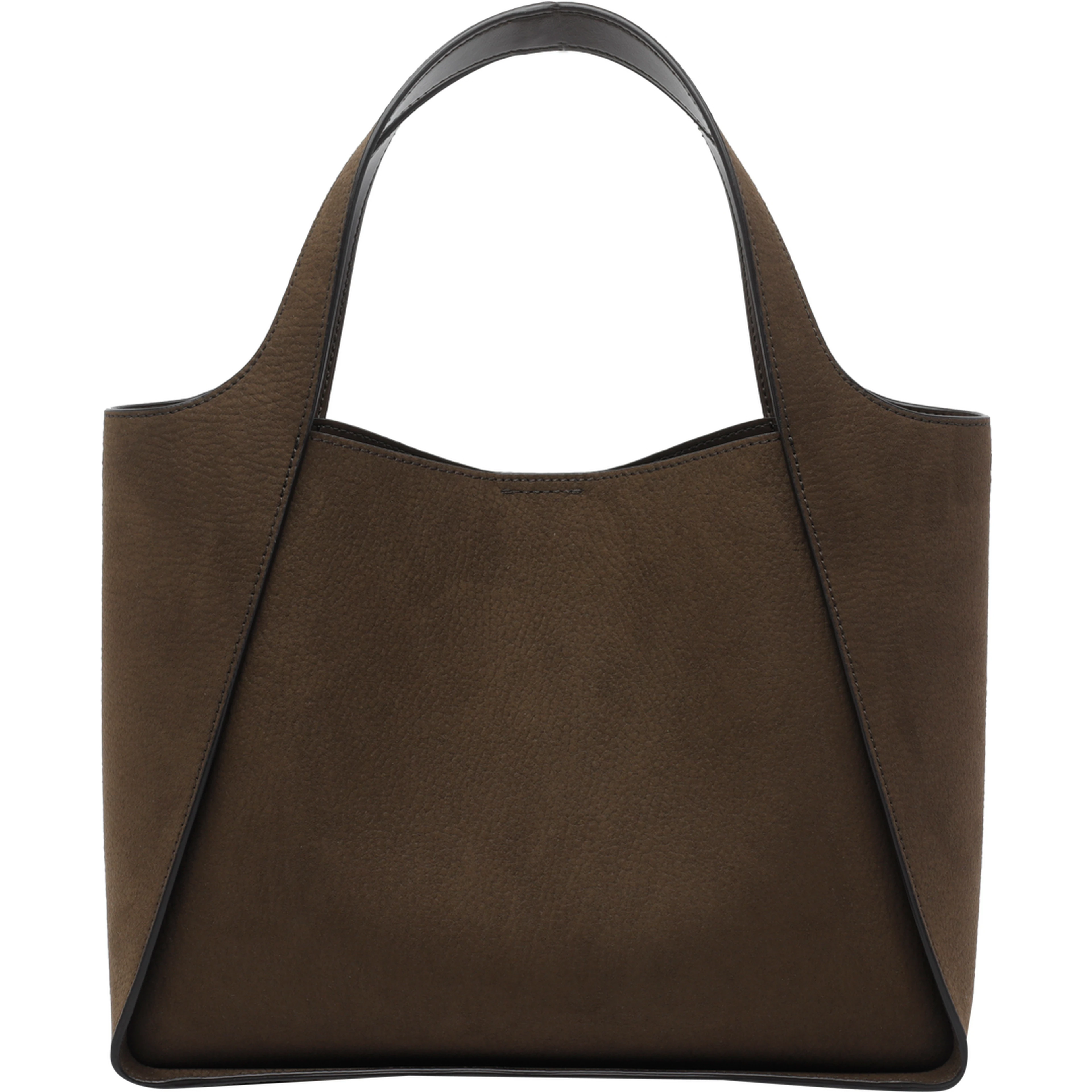 Stella McCartney Bags.. Brown