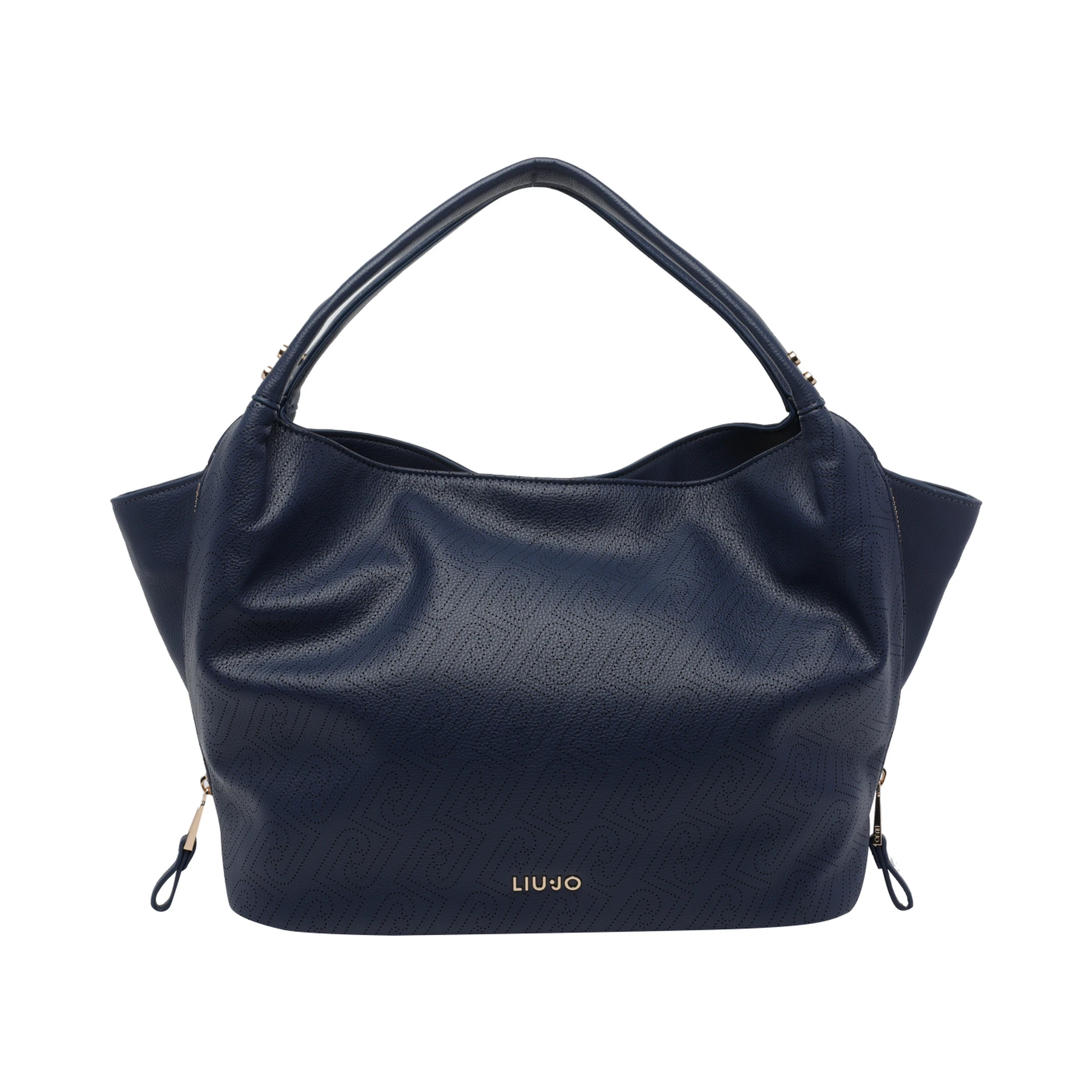 Liu Jo Bags.. Blue