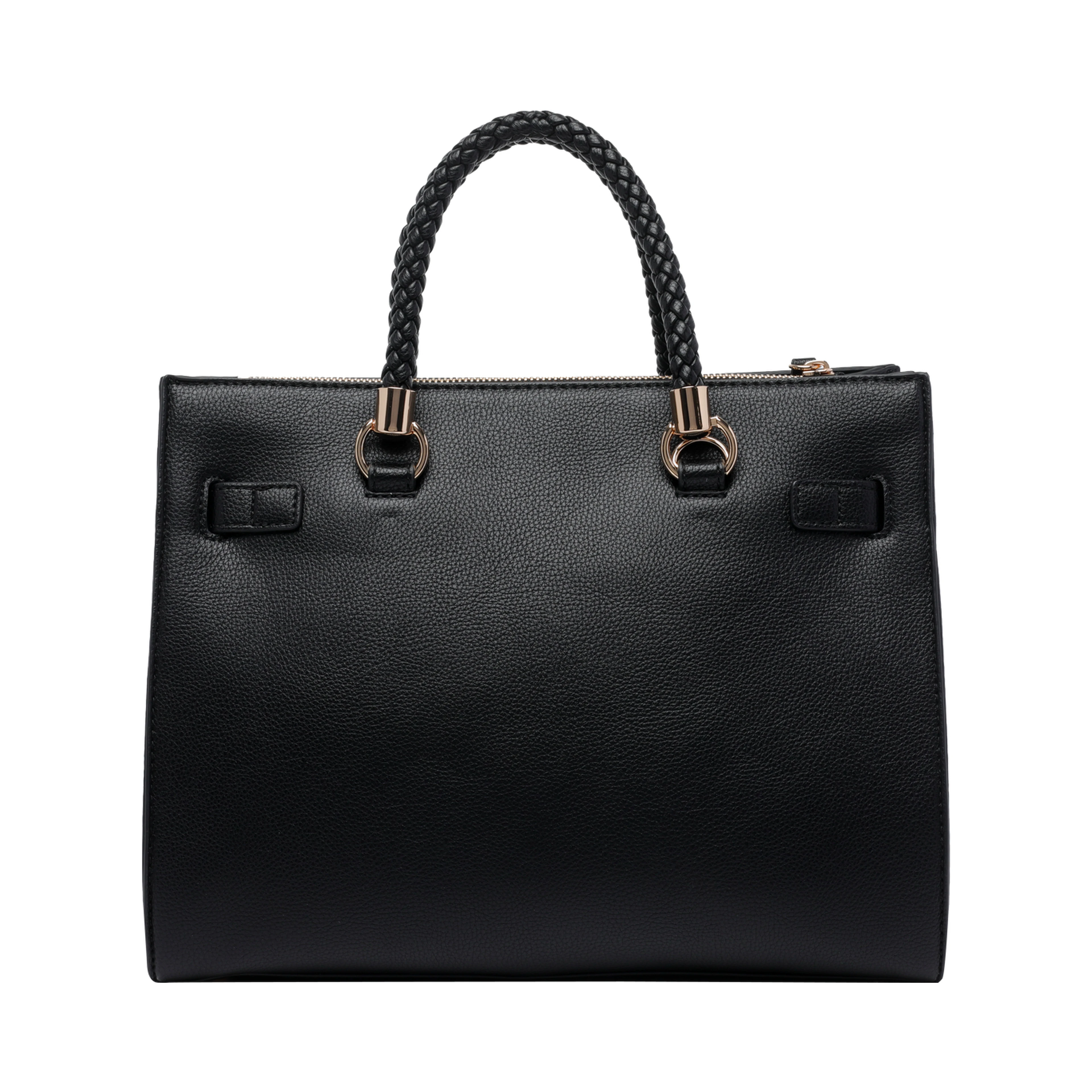 Liu Jo Bags.. Black
