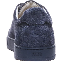 Tod's Sneakers