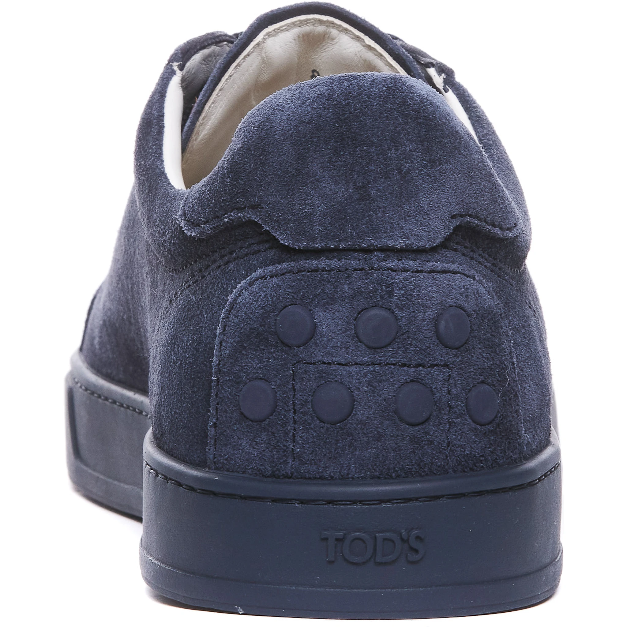 Tod's Sneakers