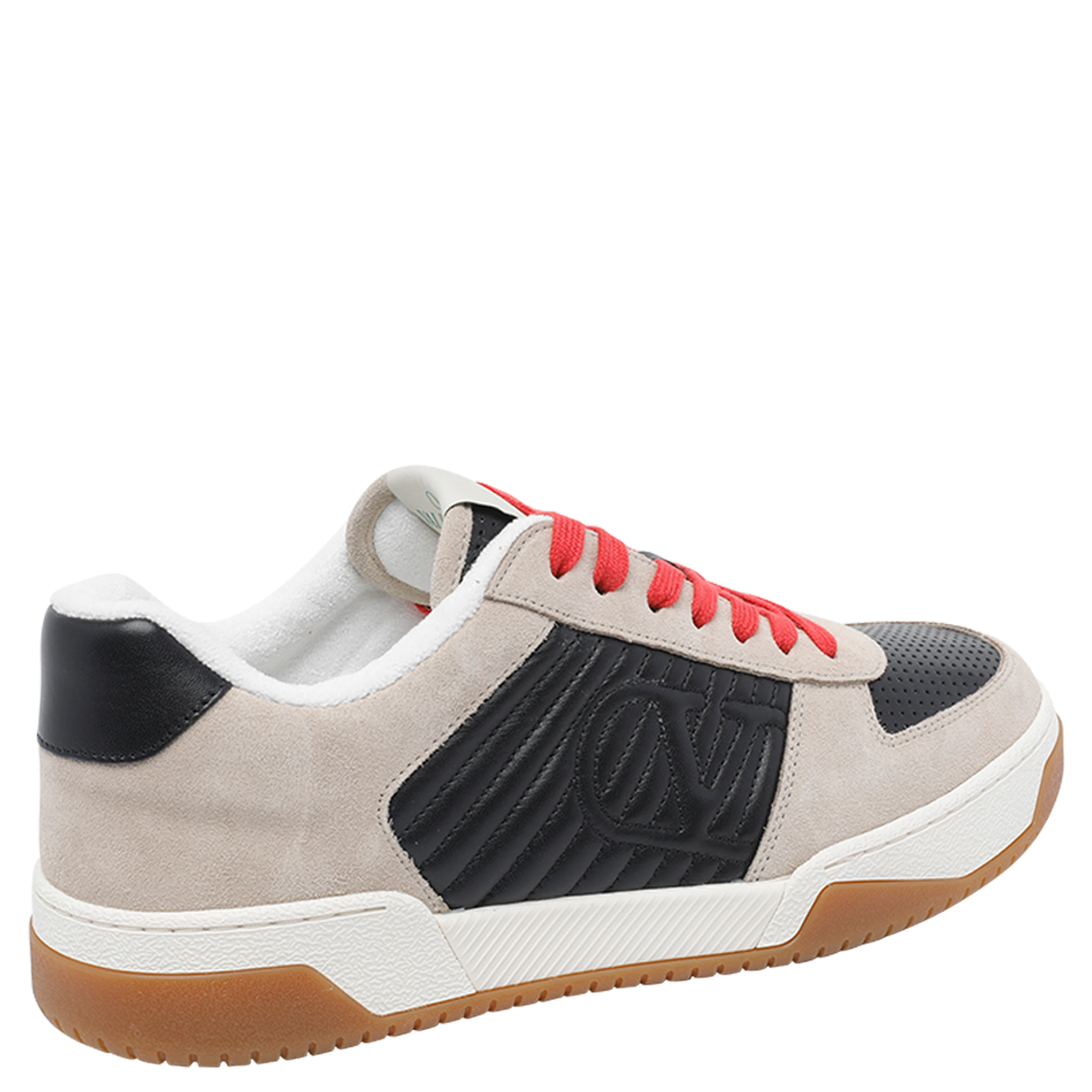 Valentino Garavani Sneakers Beige