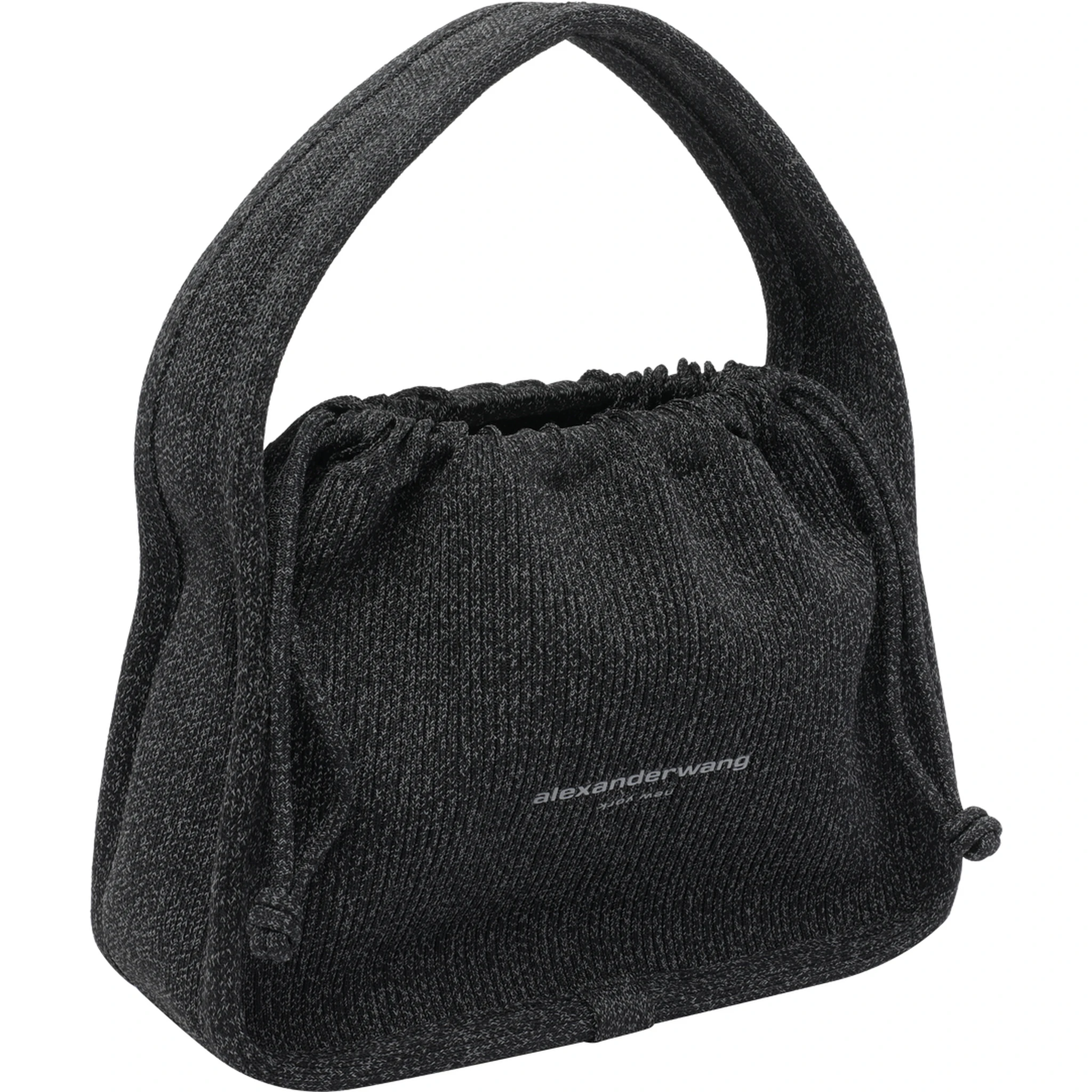 Alexander Wang Bags.. Black