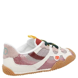 Valentino Garavani Sneakers MultiColour
