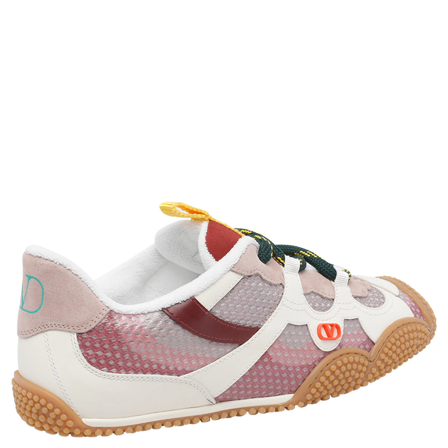 Valentino Garavani Sneakers MultiColour
