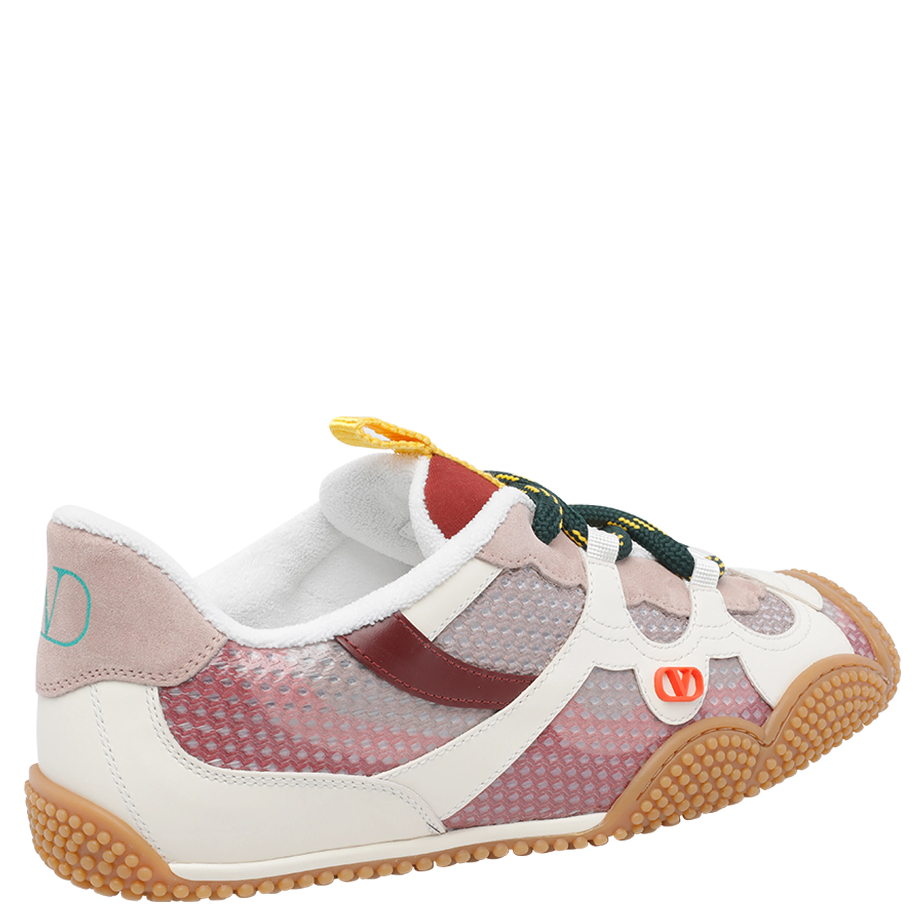 Valentino Garavani Sneakers MultiColour